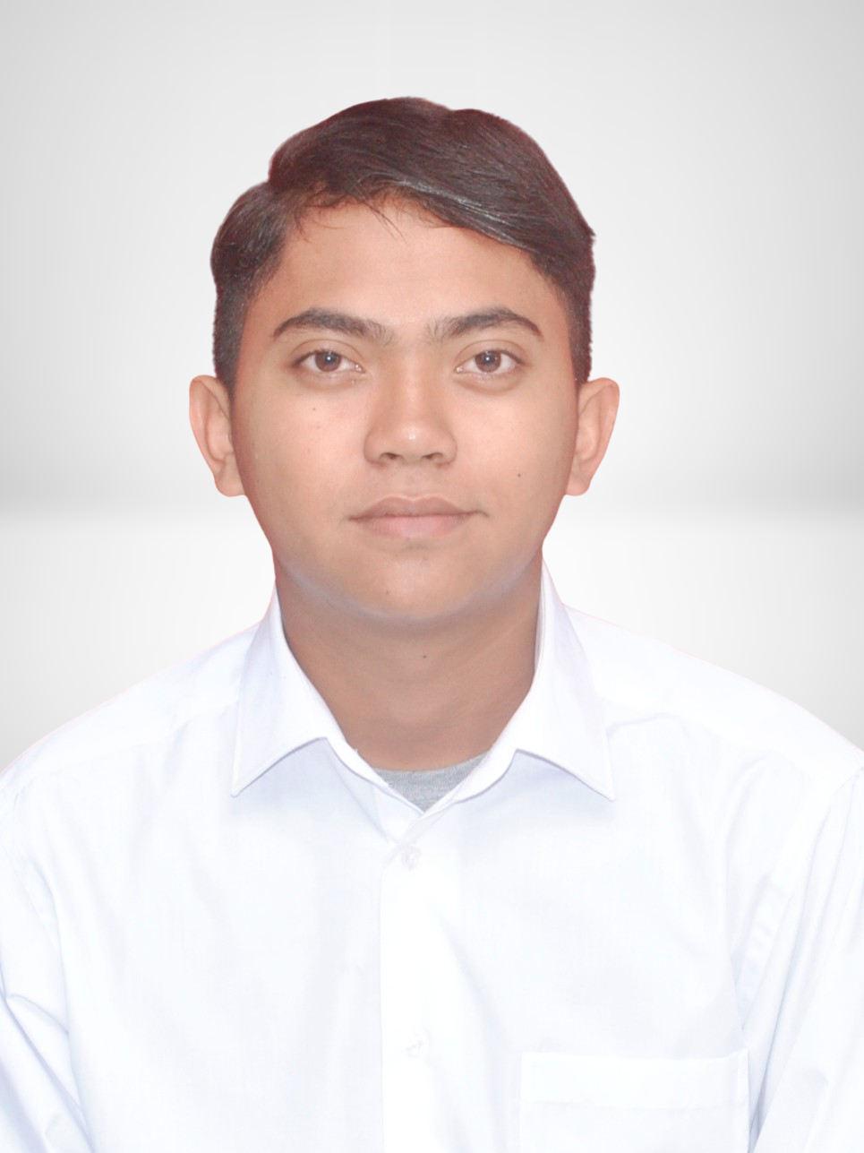 Foto Profil IMAN AHDIMAN