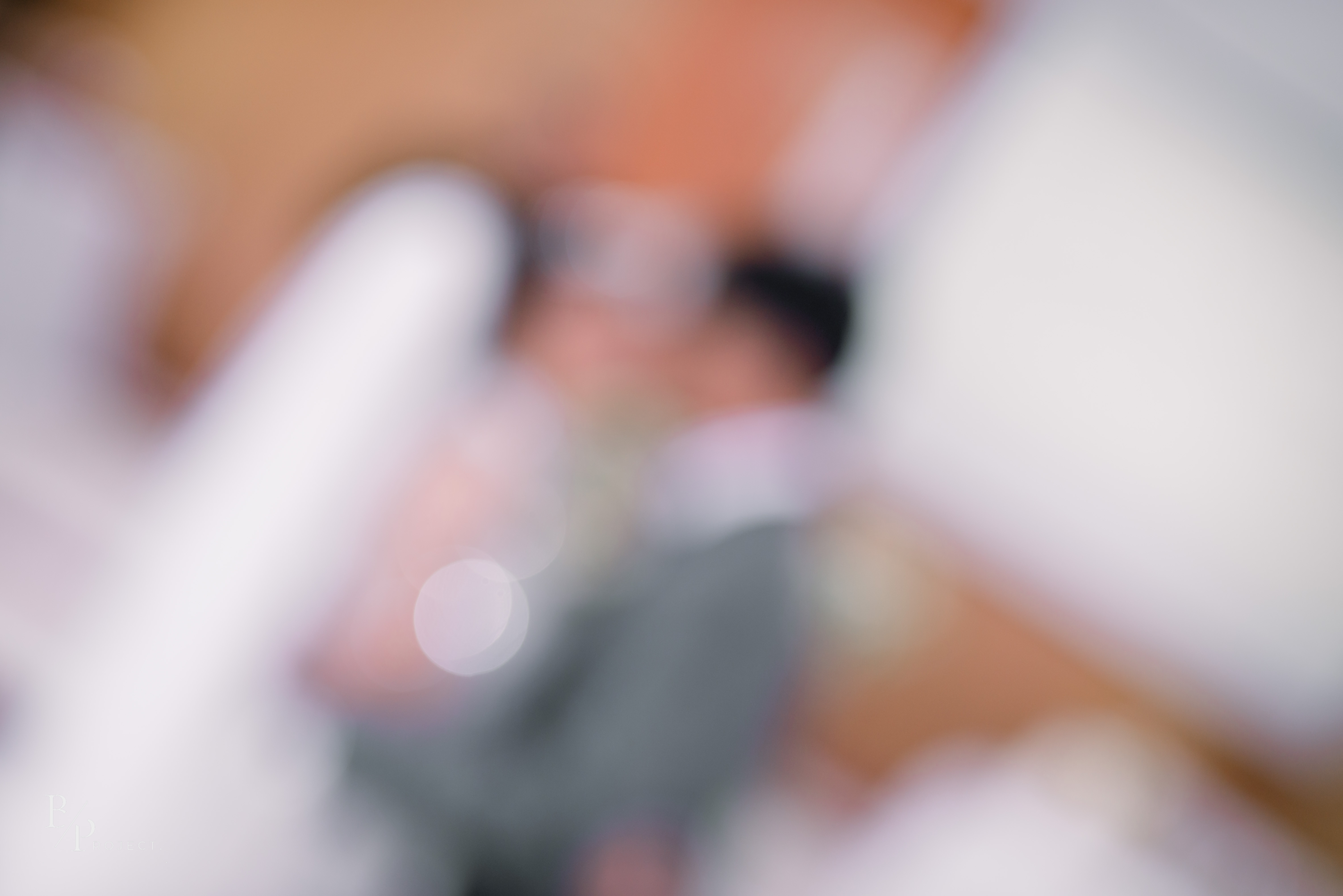 Foto Profil Rahel Syalomitha Amabel