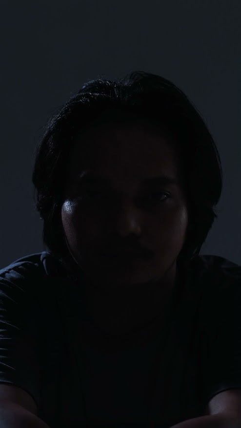 Foto Profil surya adi winata