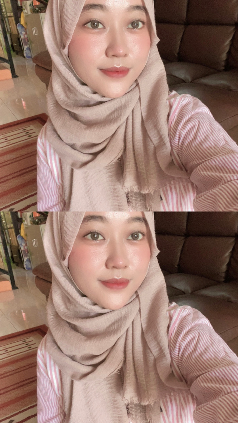 Foto Profil zalfa amalia putri