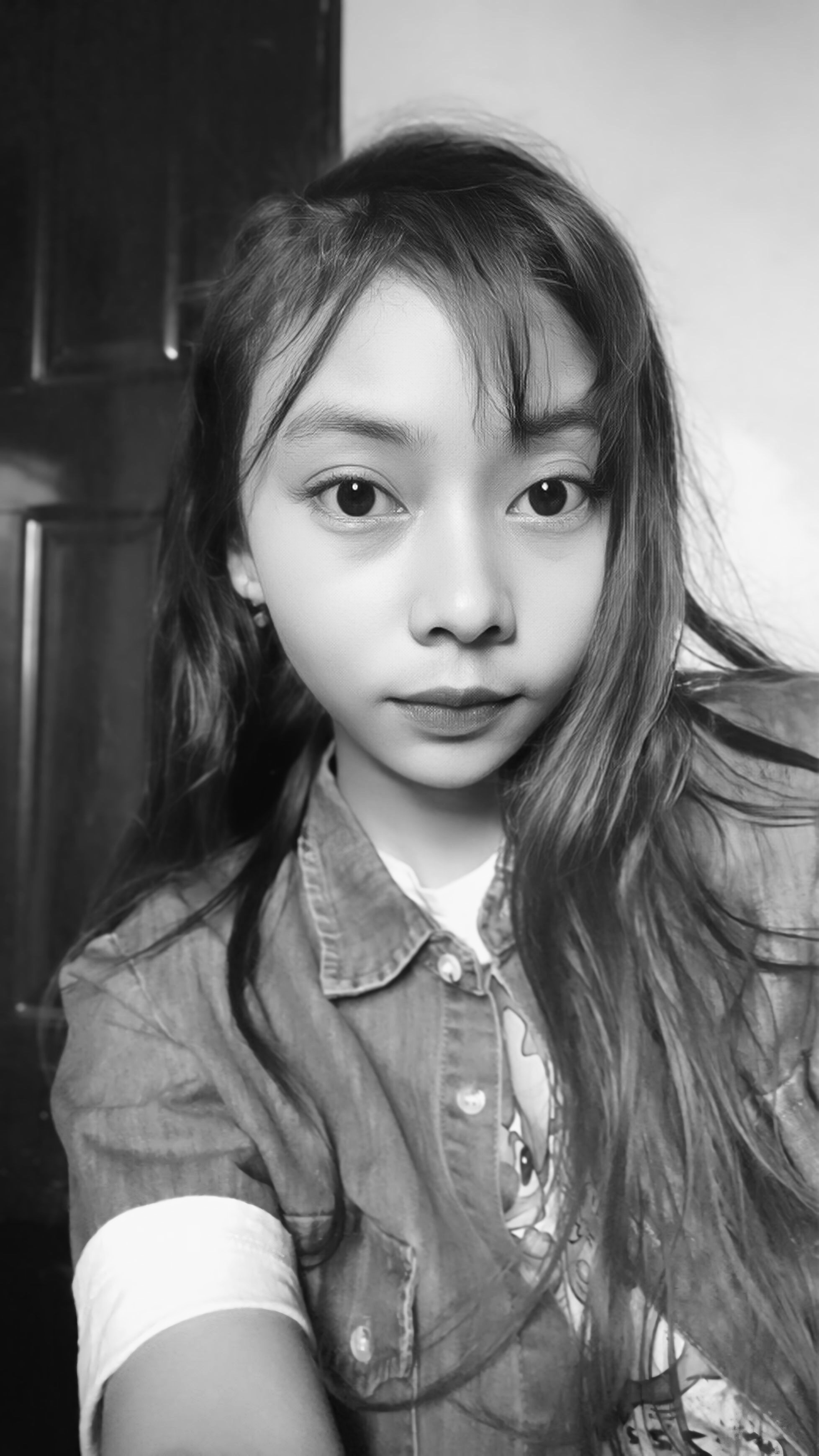 Foto Profil Rika Agustina