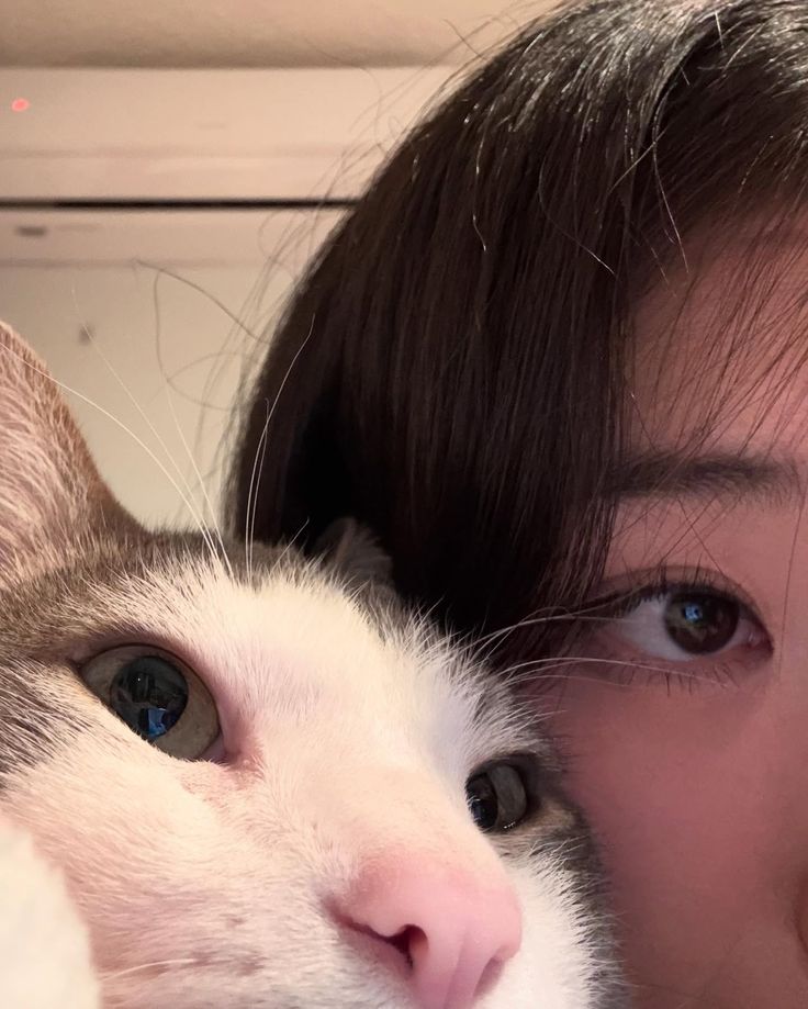 Foto Profil Zara Kayla Naomi