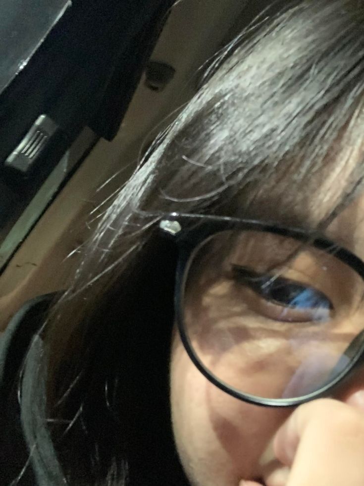 Foto Profil Guren Kagerou