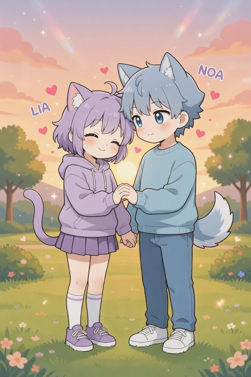 Foto Profil m.azhari zhafar