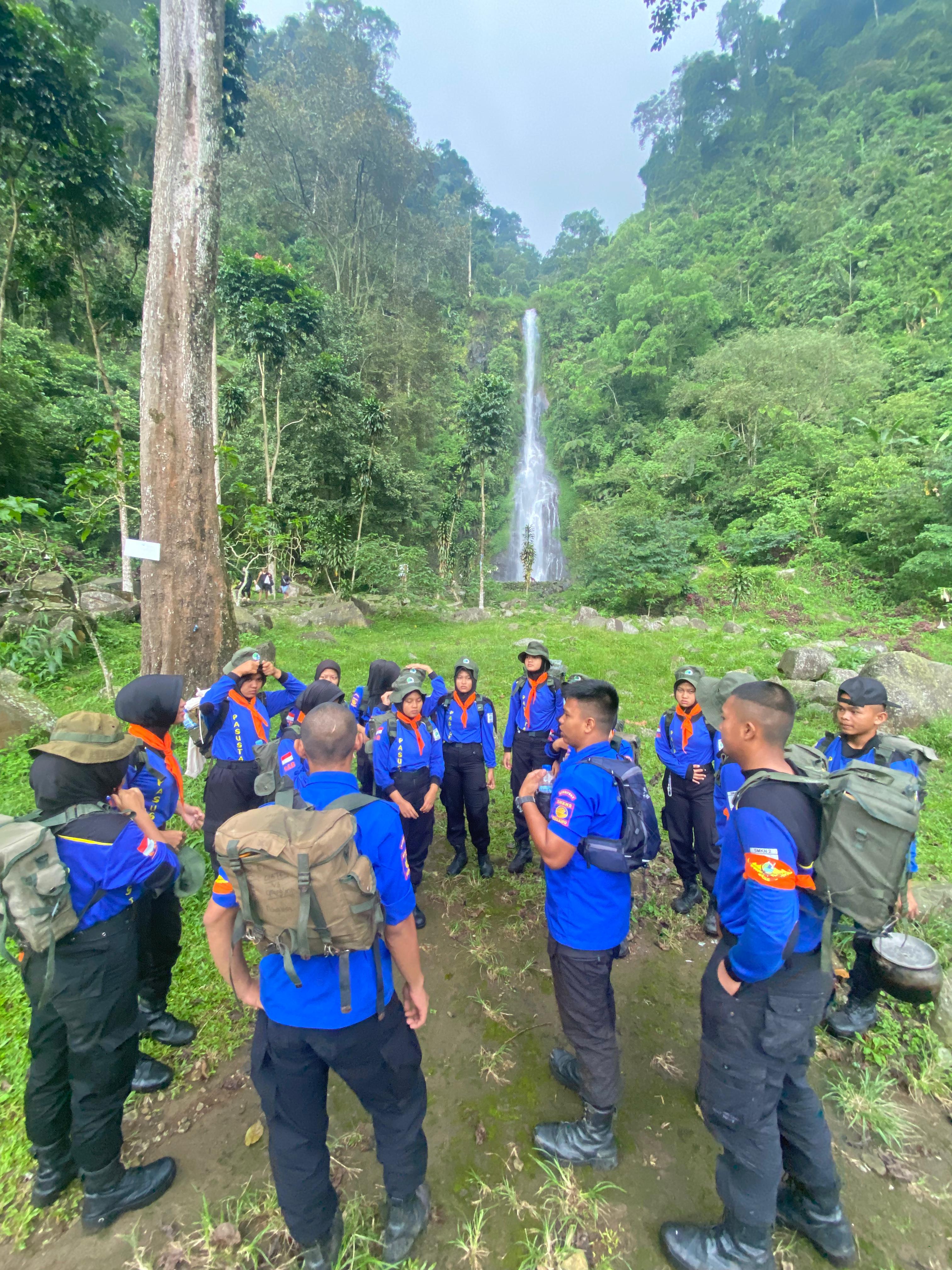 Foto Profil Al alian