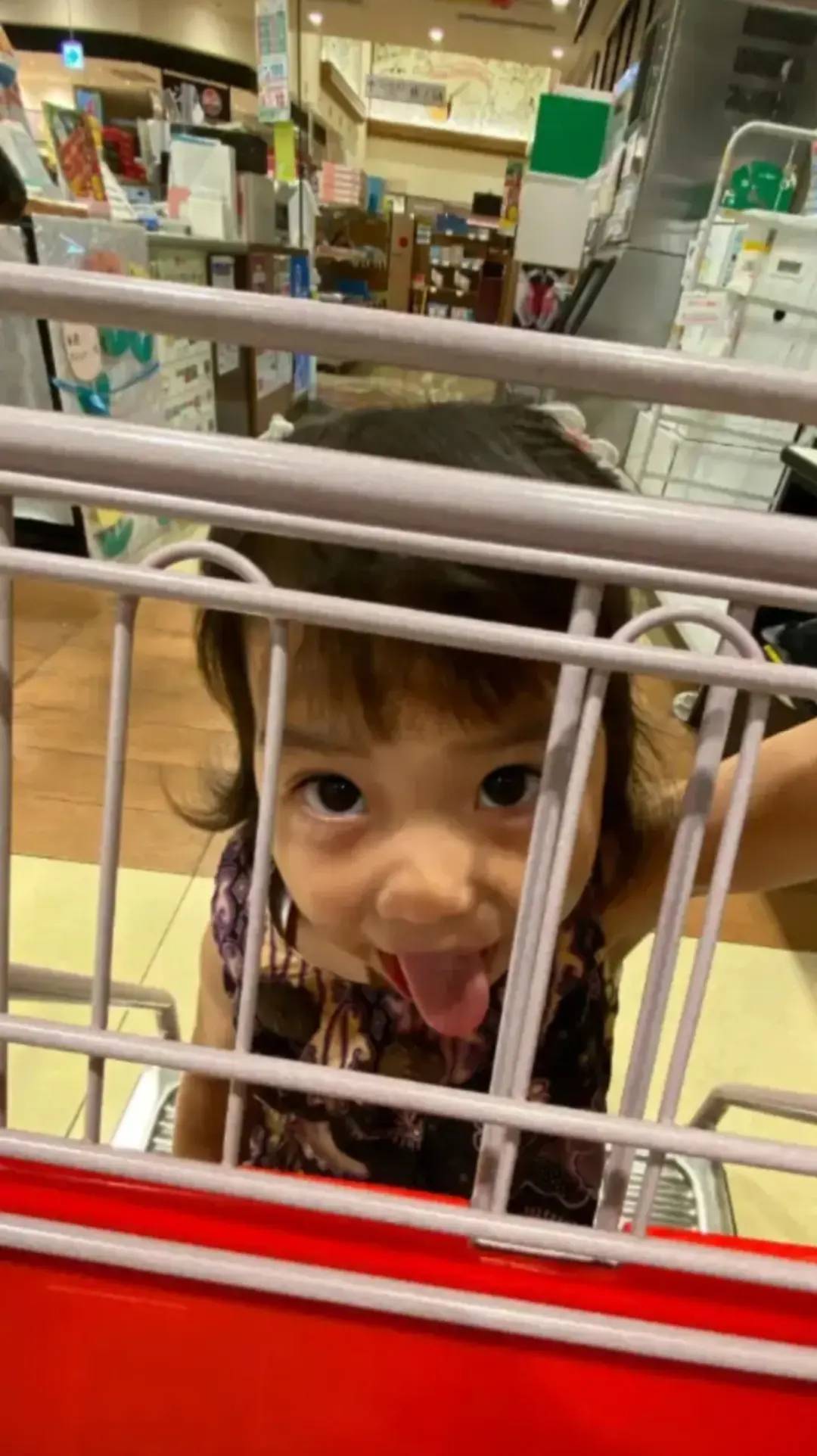 Foto Profil Rizki Baihaqi