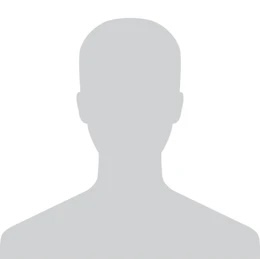 Foto Profil Muhamad Rafli Dwiandika