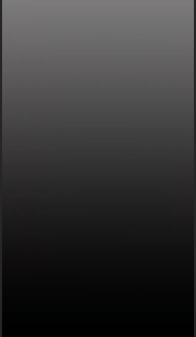 Foto Profil zamzam mustafa