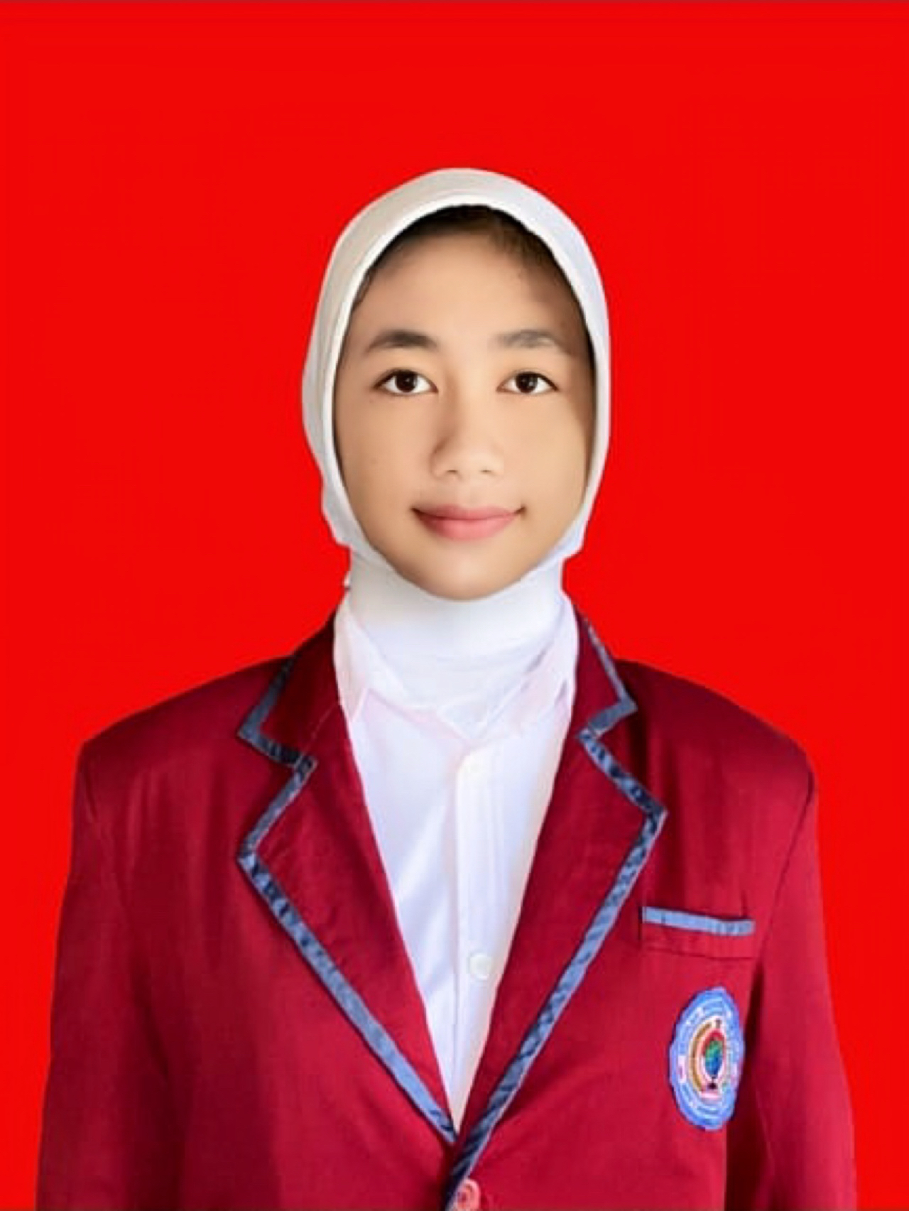 Foto Profil sedap tu