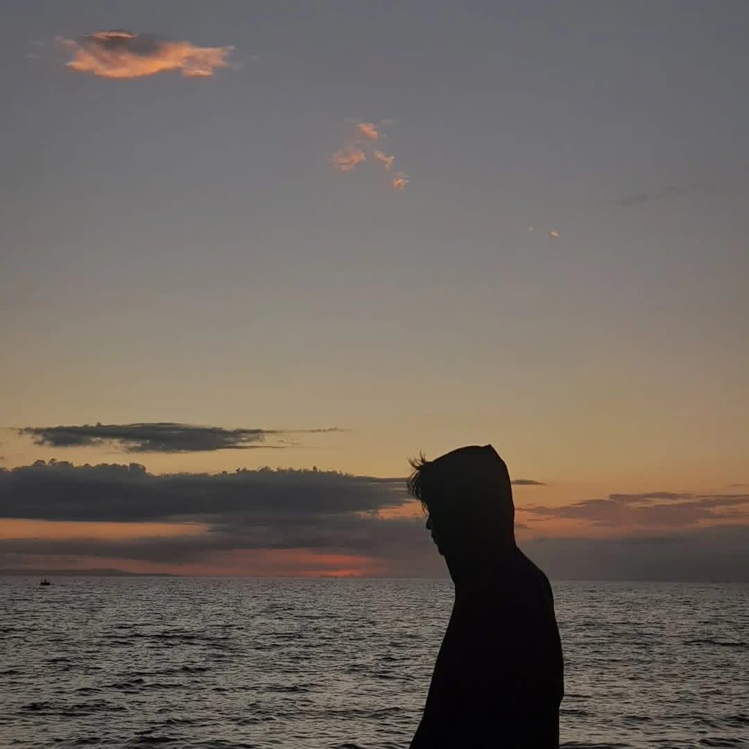 Foto Profil Anis kurli