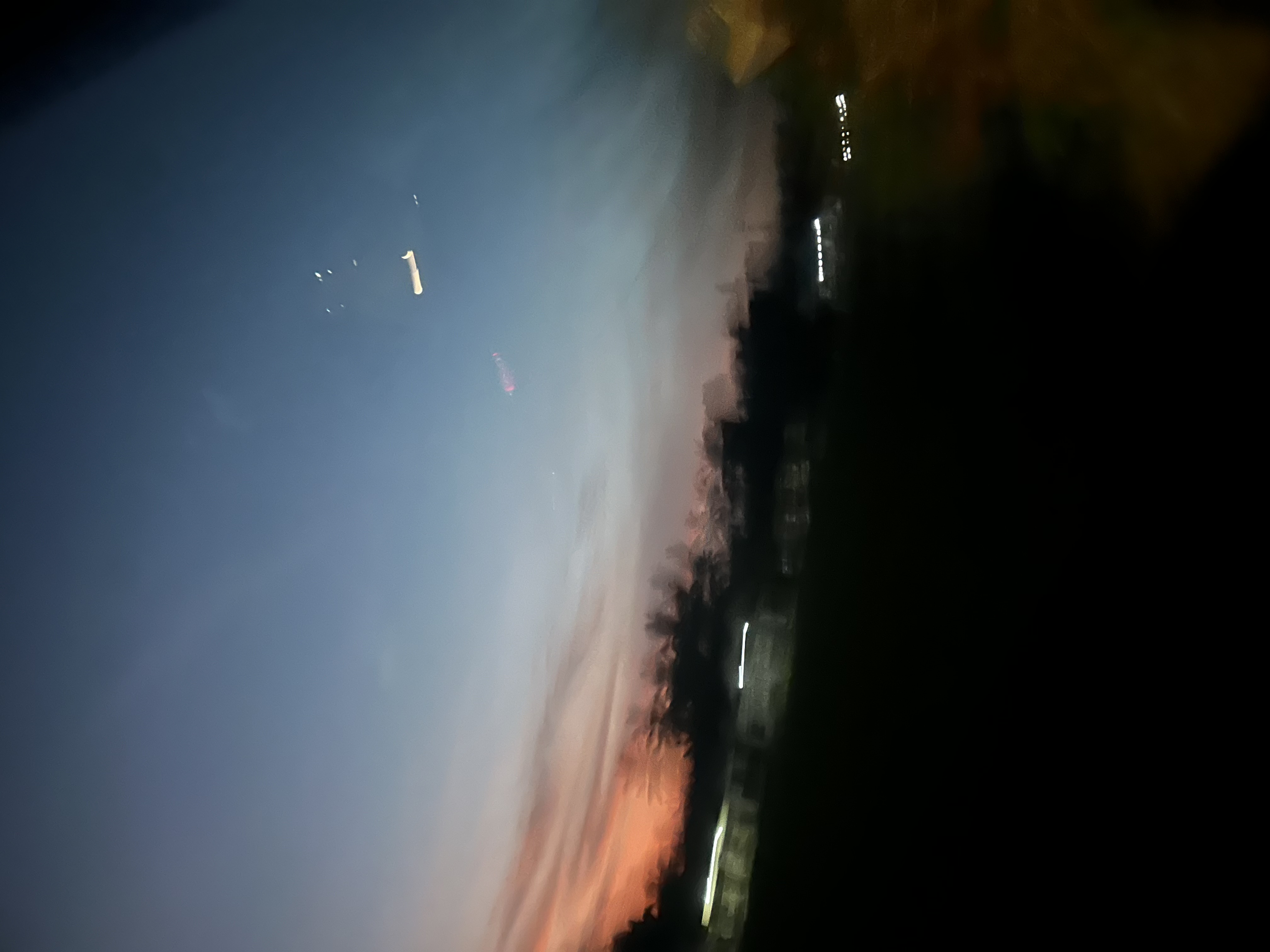 Foto Profil Tian Lin