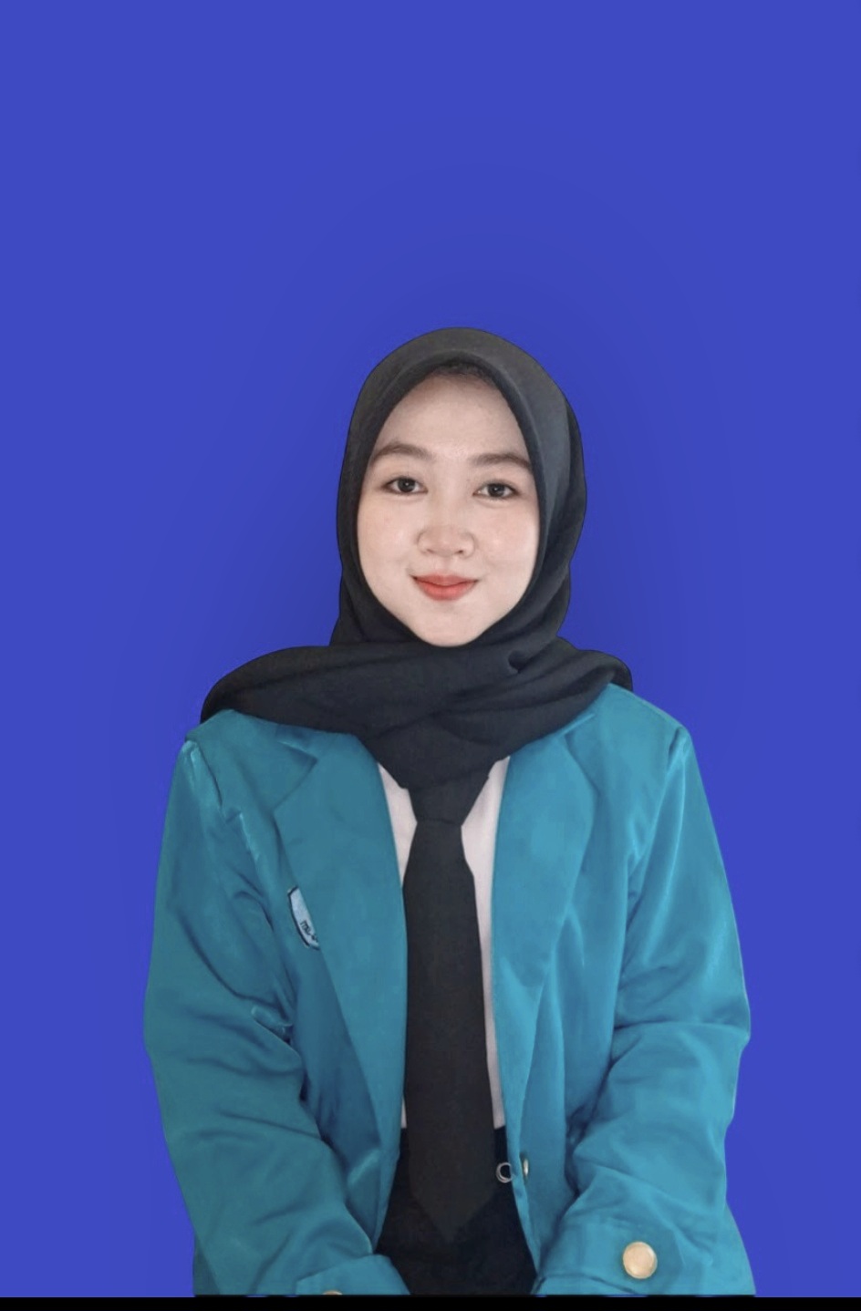 Foto Profil Gita Halimatusa'adah