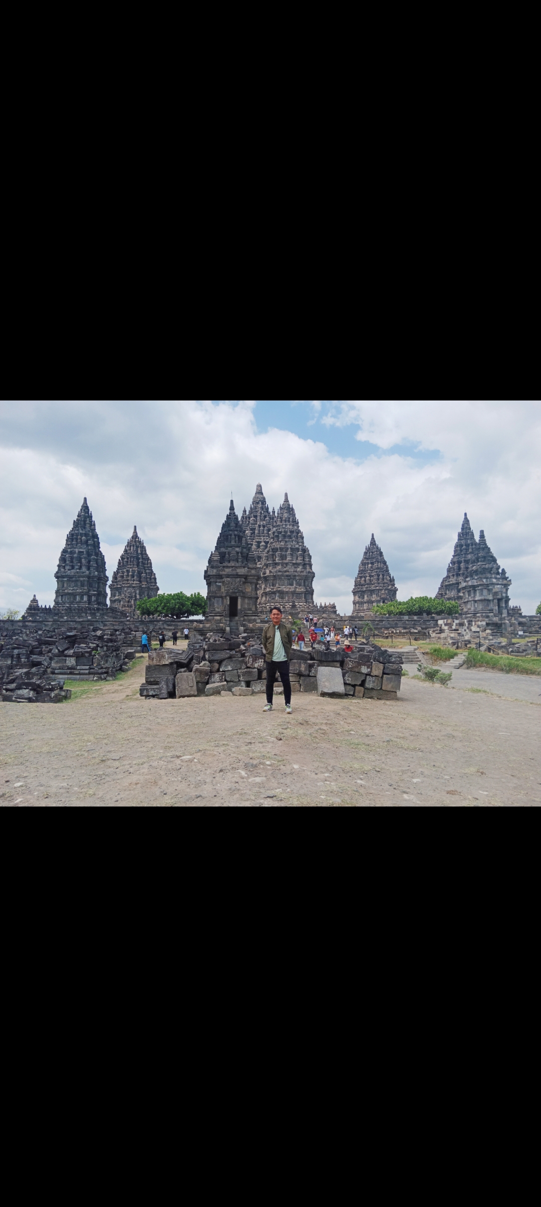 Foto Profil Nur kholik