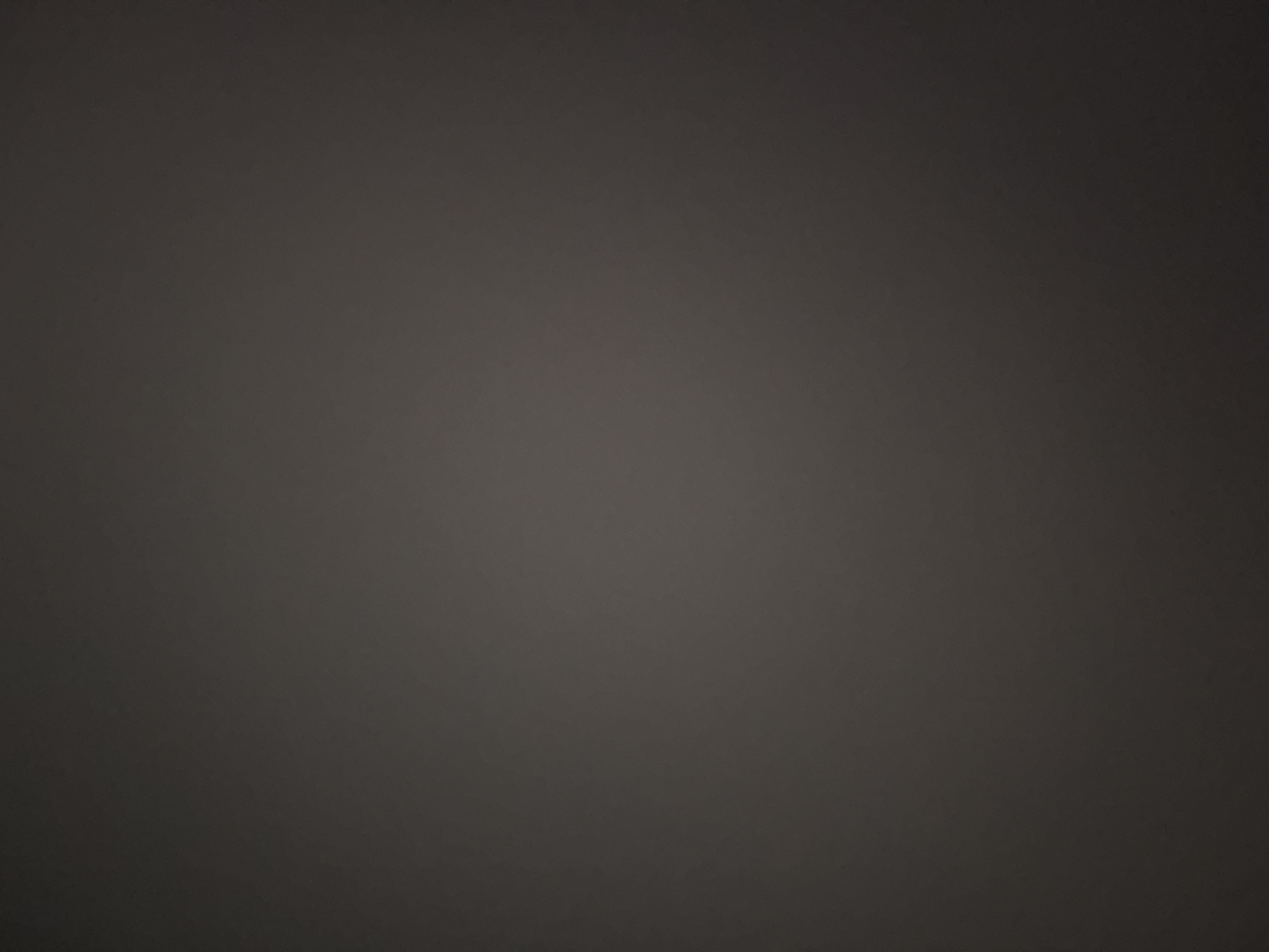 Foto Profil yosephine leony amanda