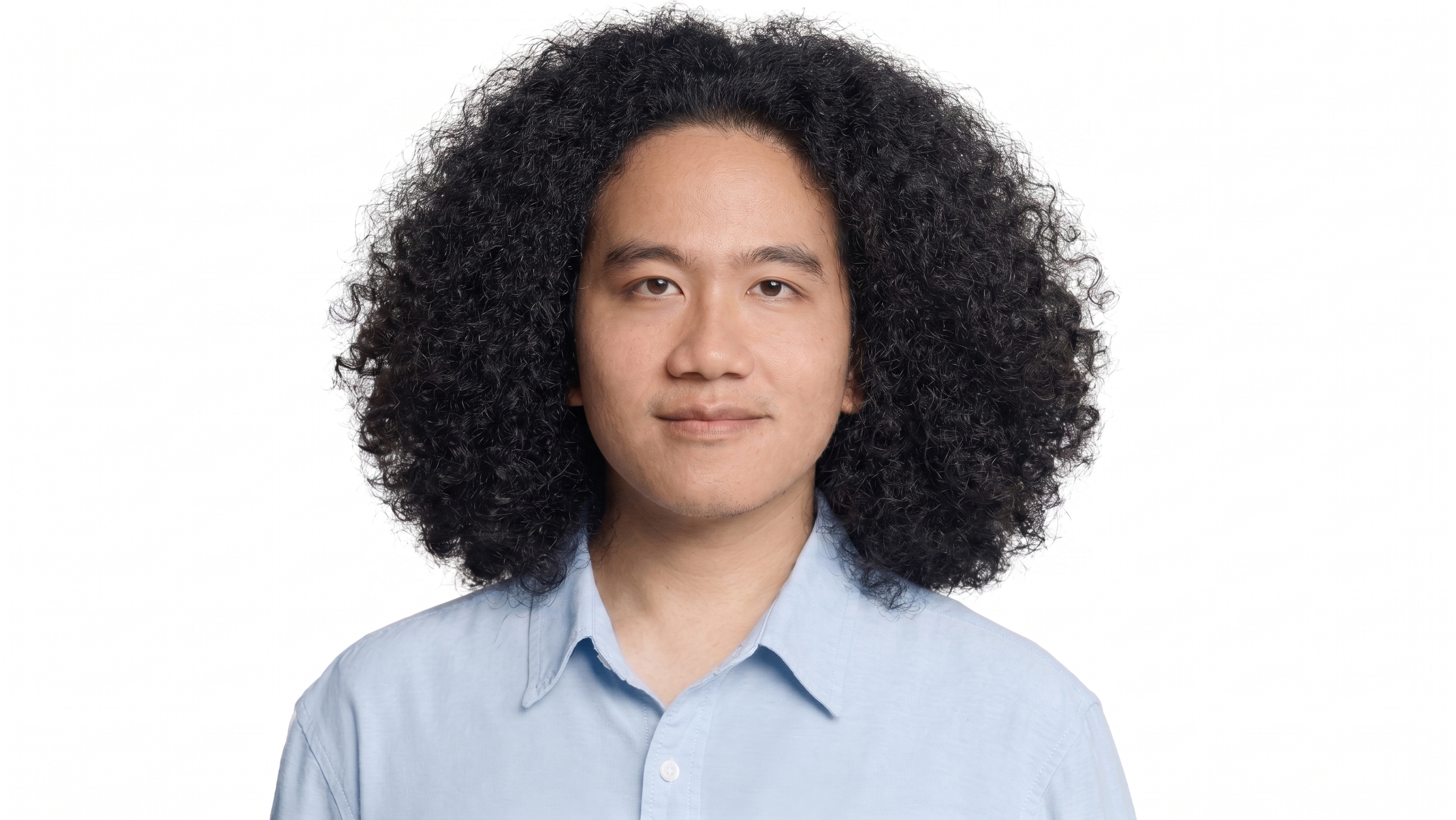 Foto Profil yoga