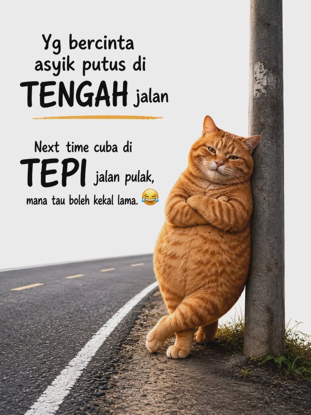 Foto Profil Haikal hakimie