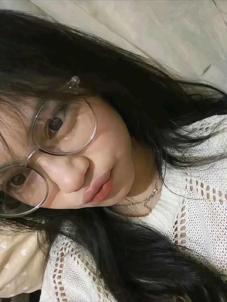 Foto Profil acantika irma
